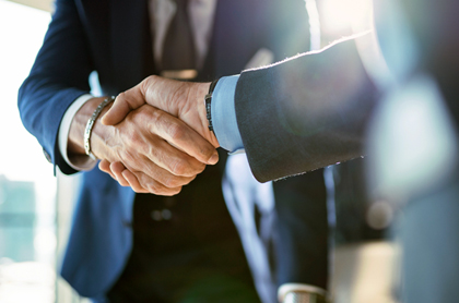 Pristine Wealth Advisors - Services | Maitland, FL