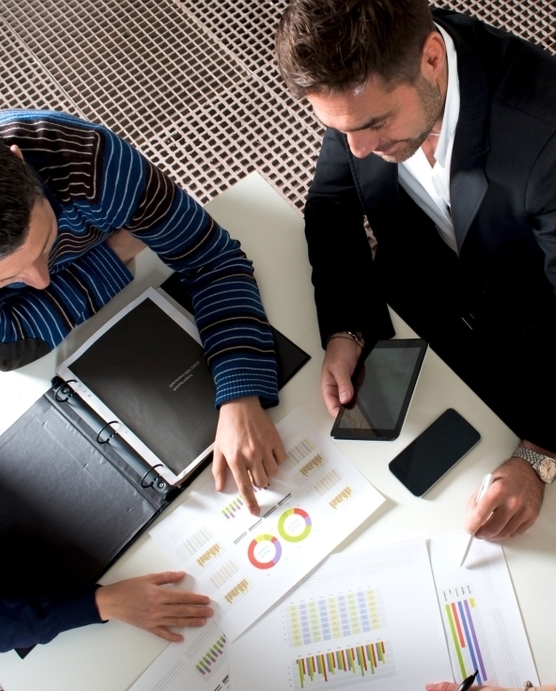 Pristine Wealth Advisors | Maitland, FL